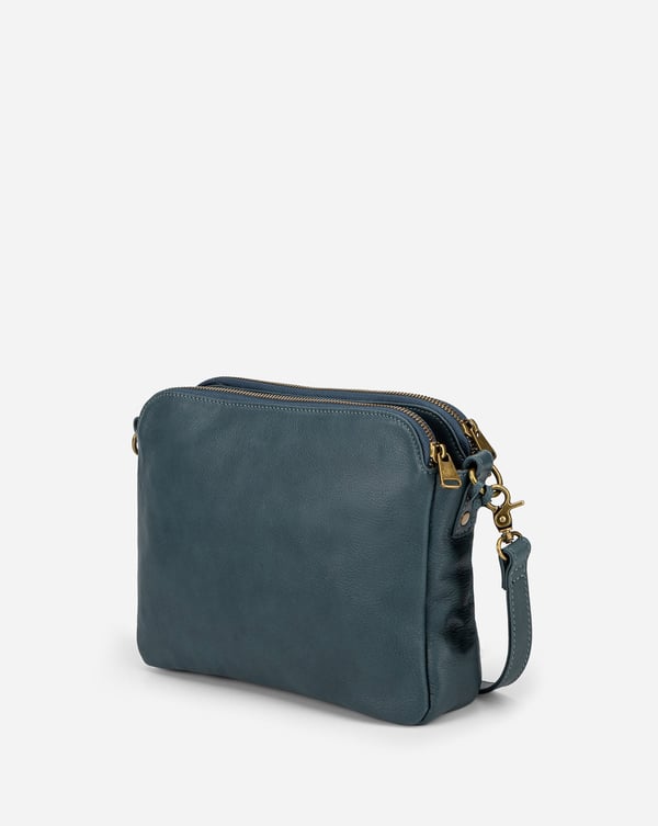 OFERTA CALIENTE 45%🔥Bolsos de hombro y carteras tipo sobre