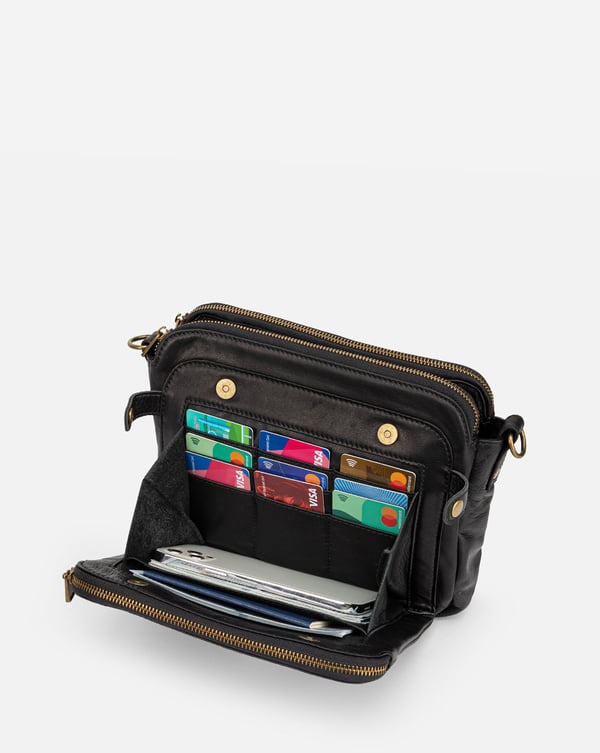 OFERTA CALIENTE 45%🔥Bolsos de hombro y carteras tipo sobre