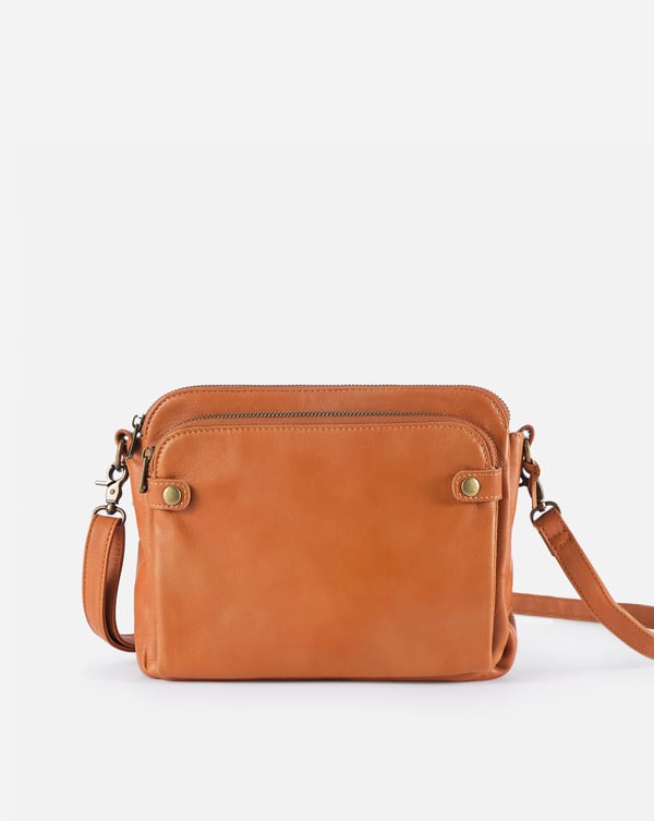 OFERTA CALIENTE 45%🔥Bolsos de hombro y carteras tipo sobre