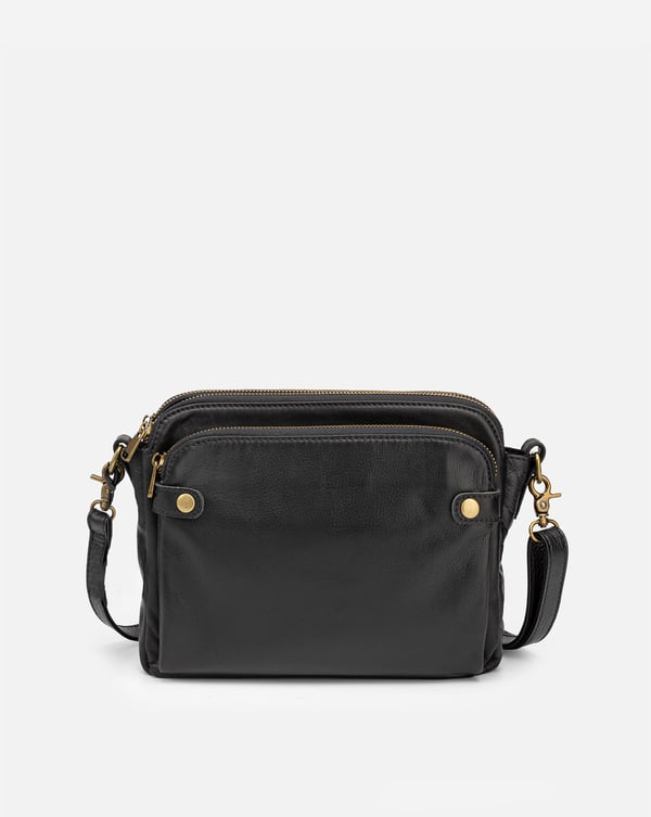 OFERTA CALIENTE 45%🔥Bolsos de hombro y carteras tipo sobre