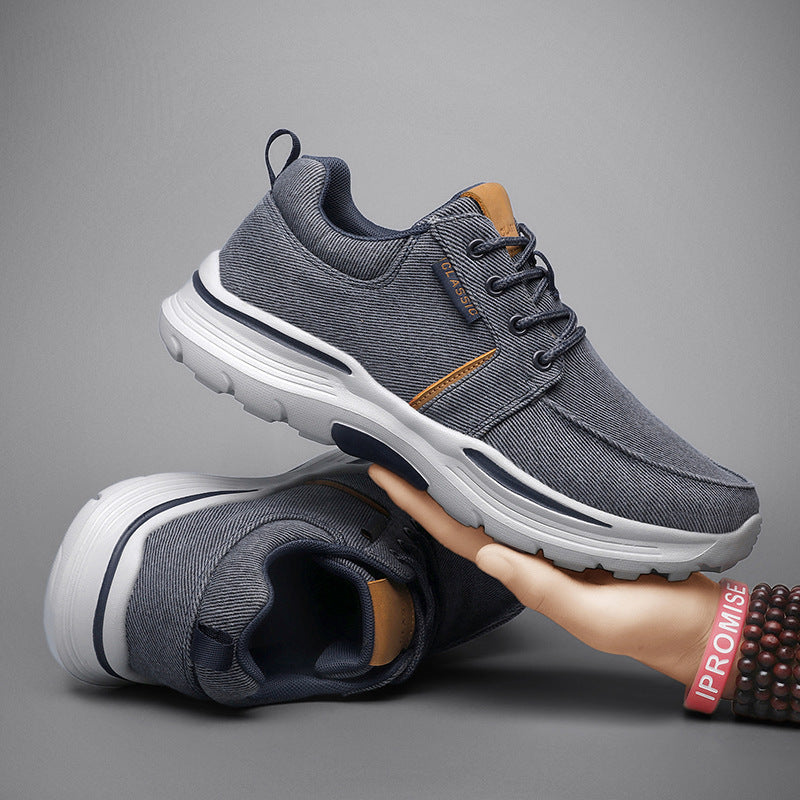 š„On this Week Sale OFF 70%š„Orthopedic Casual Walking Shoes for Men