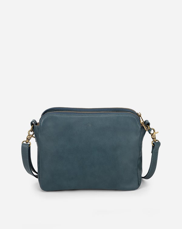 OFERTA CALIENTE 45%🔥Bolsos de hombro y carteras tipo sobre
