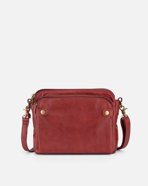 OFERTA CALIENTE 45%🔥Bolsos de hombro y carteras tipo sobre