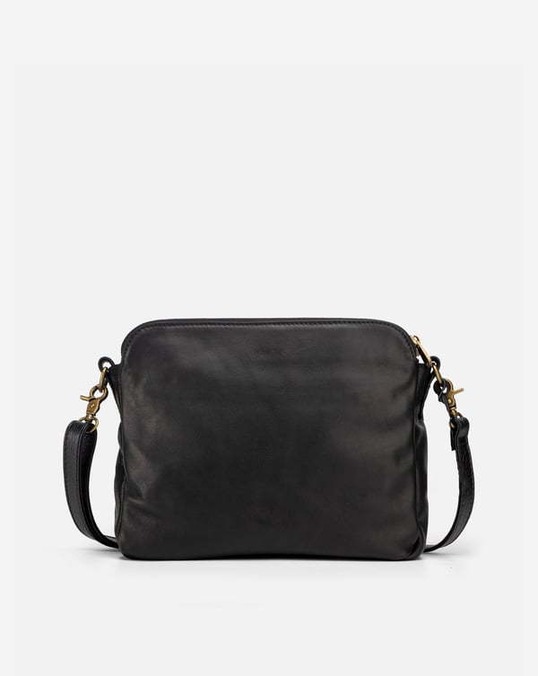OFERTA CALIENTE 45%🔥Bolsos de hombro y carteras tipo sobre