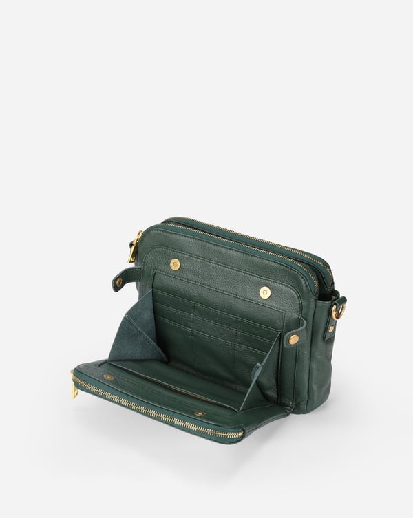 OFERTA CALIENTE 45%🔥Bolsos de hombro y carteras tipo sobre