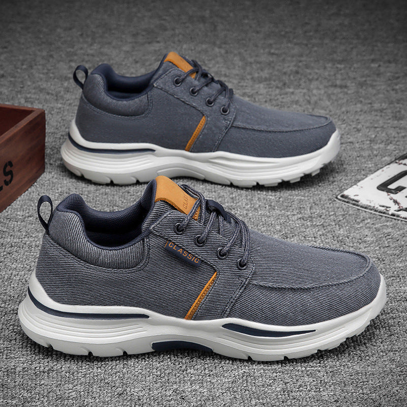 š„On this Week Sale OFF 70%š„Orthopedic Casual Walking Shoes for Men