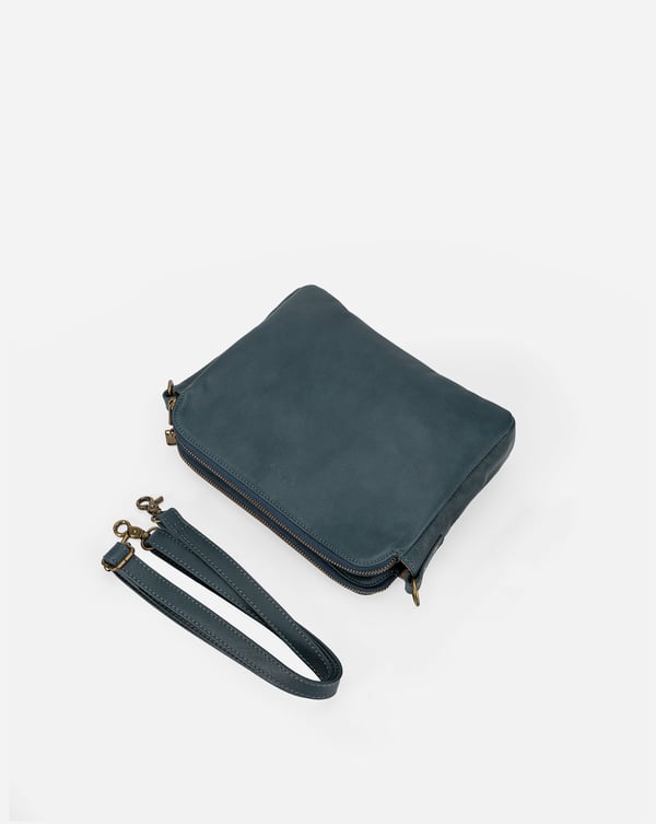 OFERTA CALIENTE 45%🔥Bolsos de hombro y carteras tipo sobre