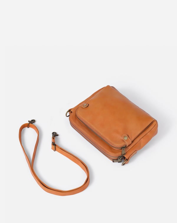 OFERTA CALIENTE 45%🔥Bolsos de hombro y carteras tipo sobre