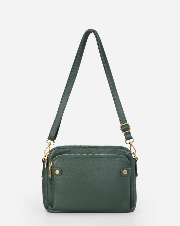 OFERTA CALIENTE 45%🔥Bolsos de hombro y carteras tipo sobre