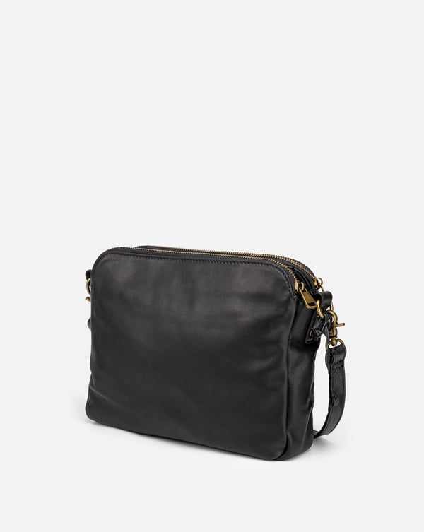 OFERTA CALIENTE 45%🔥Bolsos de hombro y carteras tipo sobre
