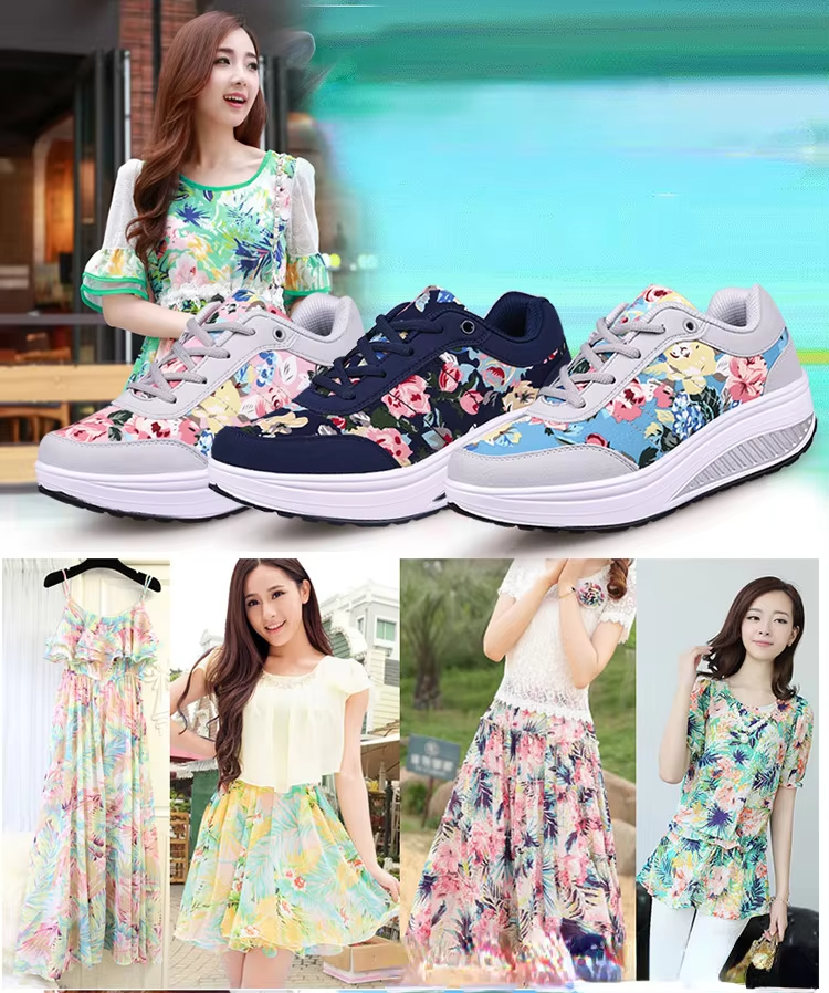 💮 Oferta especial de primavera: 49 % de descuento💝 Zapatillas ortopédicas de plataforma para mujer