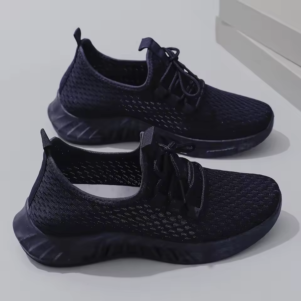 🌸 Rebaja preprimavera 49% de descuento ❤️ Zapatos deportivos ortopédicos para caminar para mujer