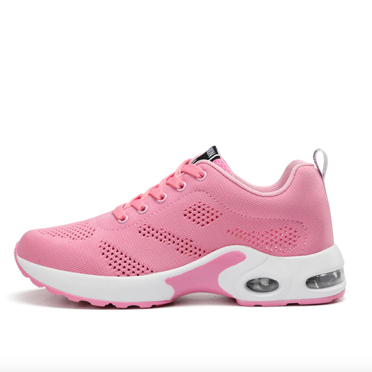 š„On This Week Sale Off 50%š„ Women Orthopedic Corrector Lightweight Running Sneakers