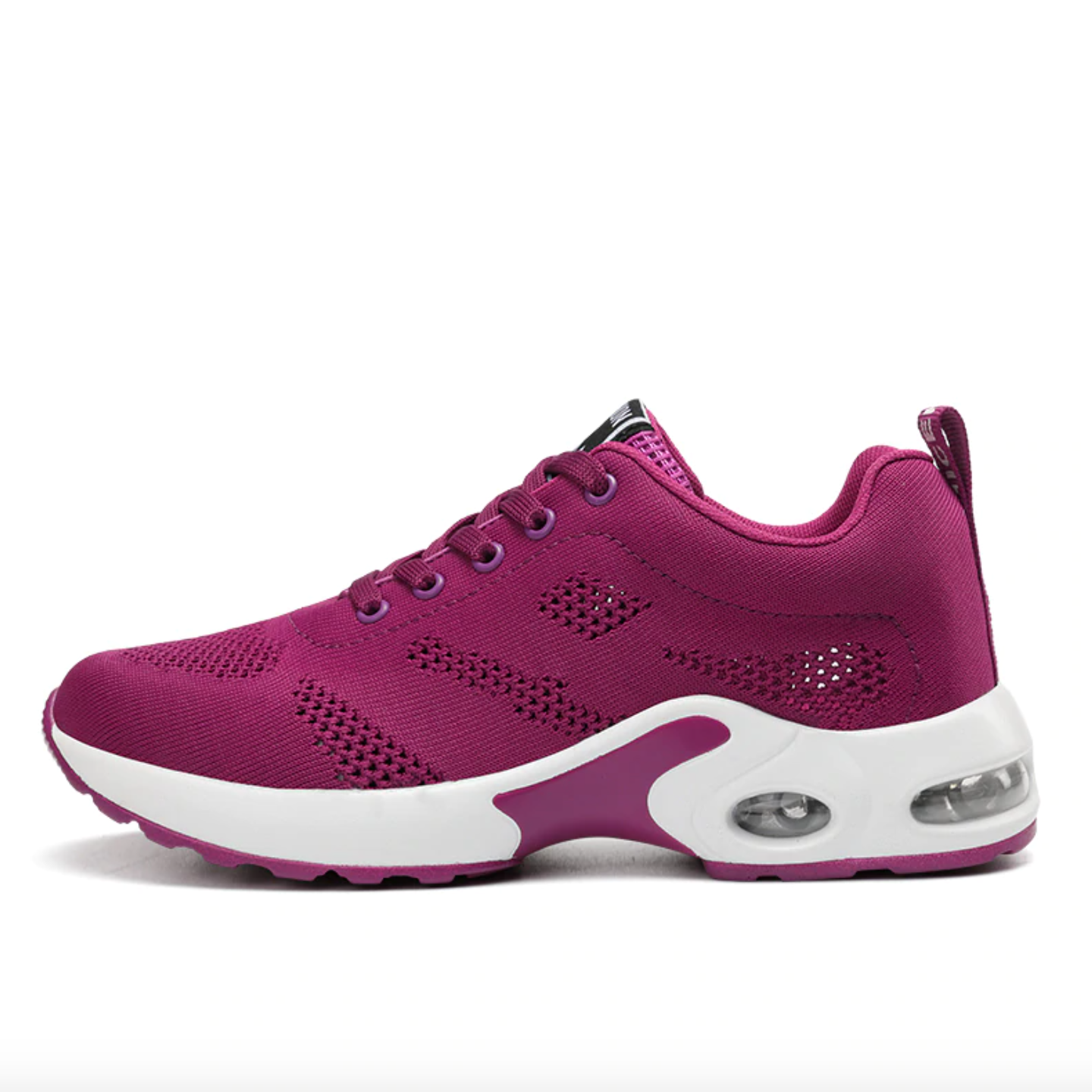 š„On This Week Sale Off 50%š„ Women Orthopedic Corrector Lightweight Running Sneakers