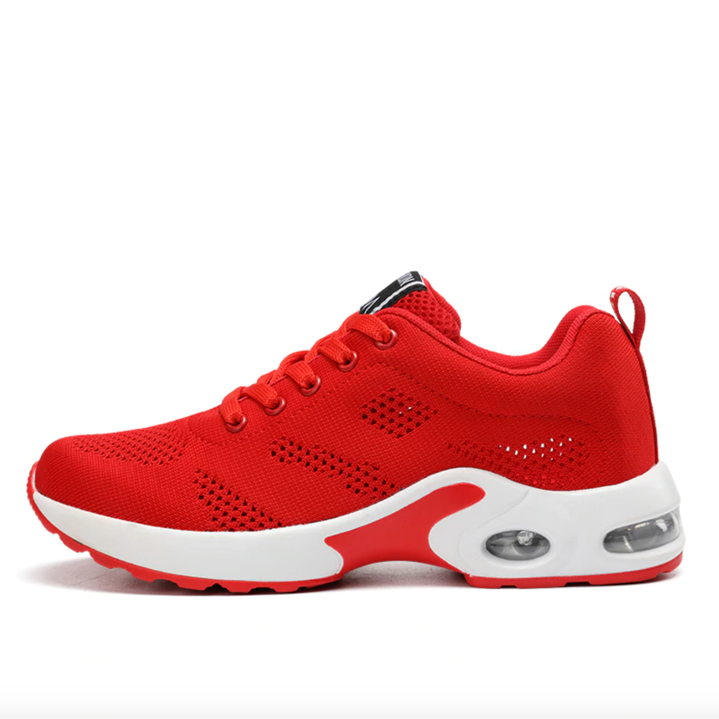 š„On This Week Sale Off 50%š„ Women Orthopedic Corrector Lightweight Running Sneakers