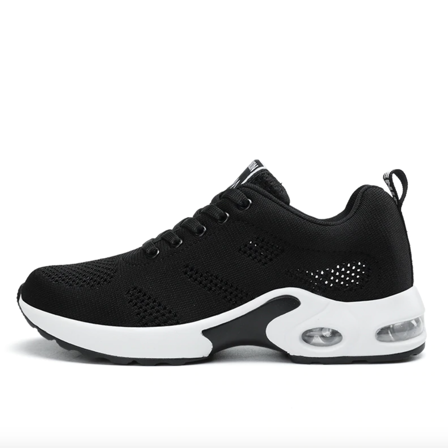 š„On This Week Sale Off 50%š„ Women Orthopedic Corrector Lightweight Running Sneakers