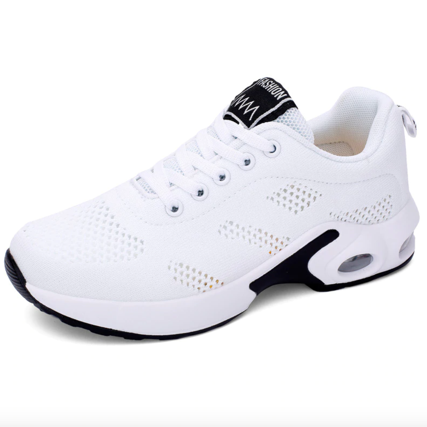 š„On This Week Sale Off 50%š„ Women Orthopedic Corrector Lightweight Running Sneakers