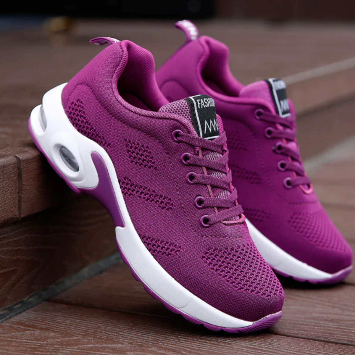 š„On This Week Sale Off 50%š„ Women Orthopedic Corrector Lightweight Running Sneakers