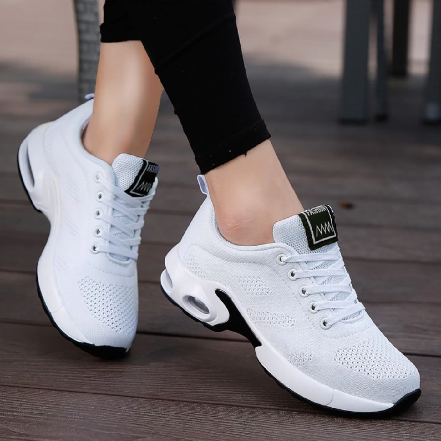 š„On This Week Sale Off 50%š„ Women Orthopedic Corrector Lightweight Running Sneakers