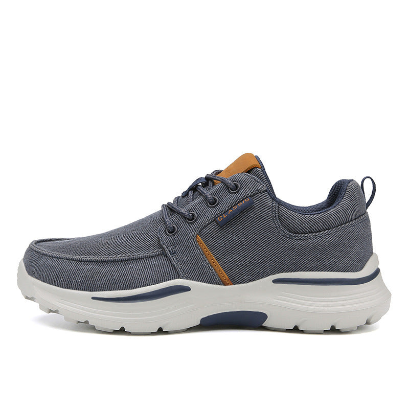 š„On this Week Sale OFF 70%š„Orthopedic Casual Walking Shoes for Men