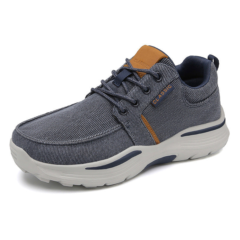 š„On this Week Sale OFF 70%š„Orthopedic Casual Walking Shoes for Men