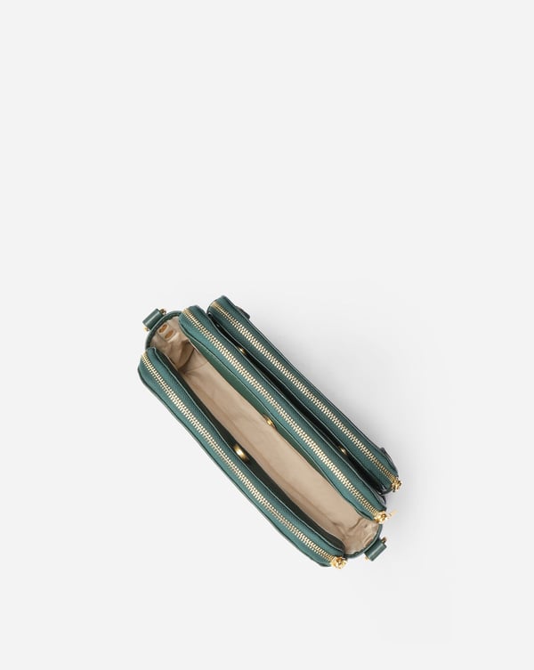 OFERTA CALIENTE 45%🔥Bolsos de hombro y carteras tipo sobre