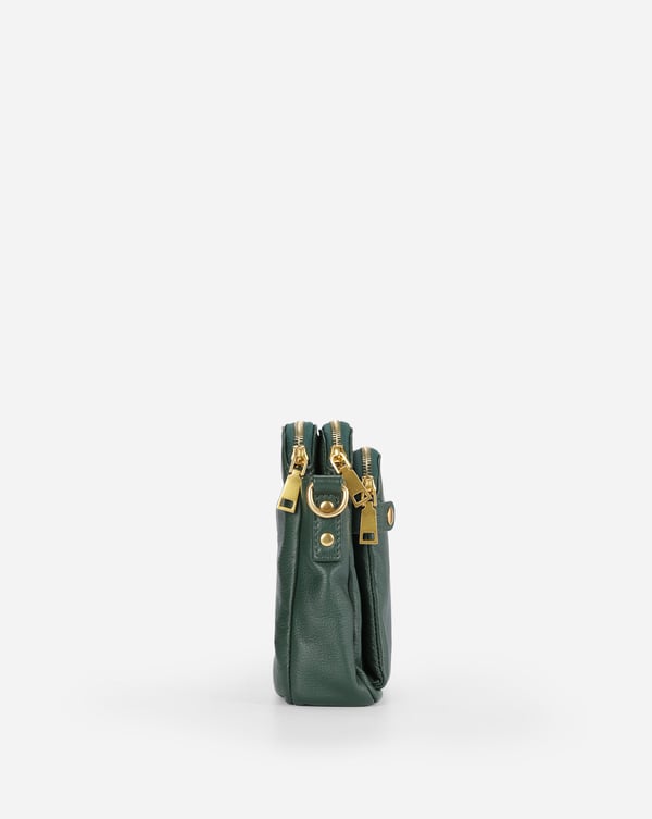 OFERTA CALIENTE 45%🔥Bolsos de hombro y carteras tipo sobre