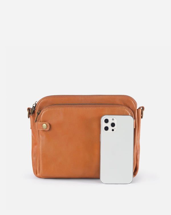 OFERTA CALIENTE 45%🔥Bolsos de hombro y carteras tipo sobre