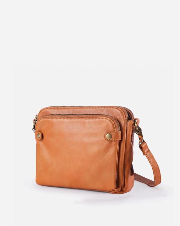 OFERTA CALIENTE 45%🔥Bolsos de hombro y carteras tipo sobre