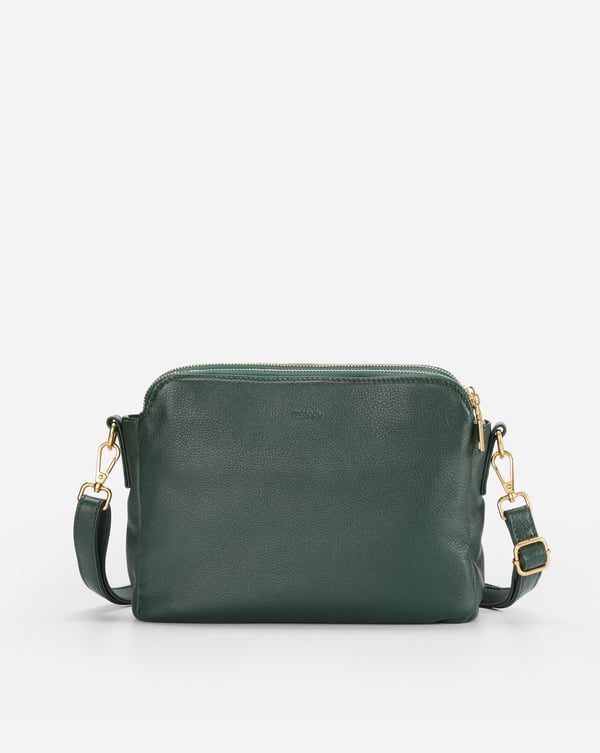 OFERTA CALIENTE 45%🔥Bolsos de hombro y carteras tipo sobre