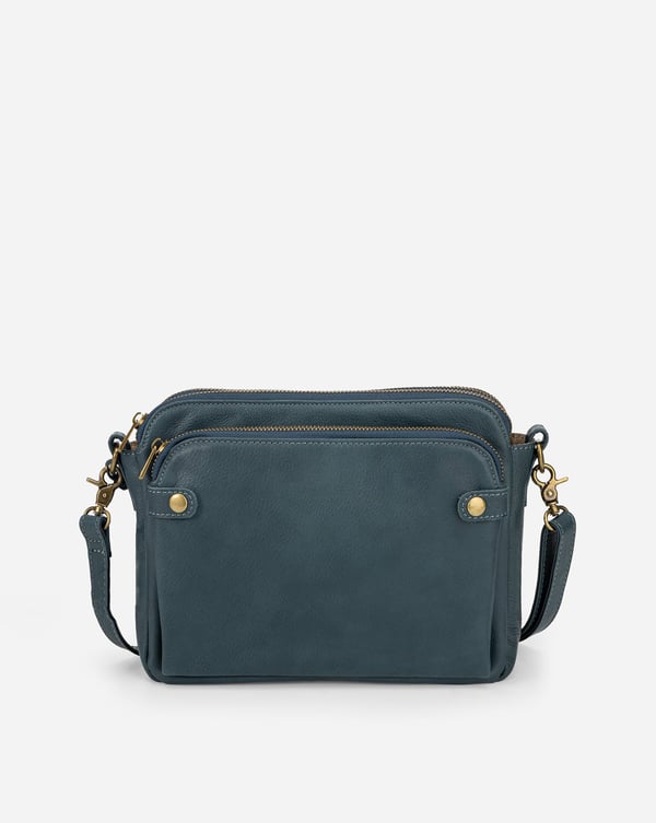 OFERTA CALIENTE 45%🔥Bolsos de hombro y carteras tipo sobre