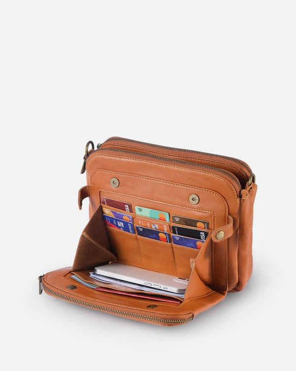 OFERTA CALIENTE 45%🔥Bolsos de hombro y carteras tipo sobre