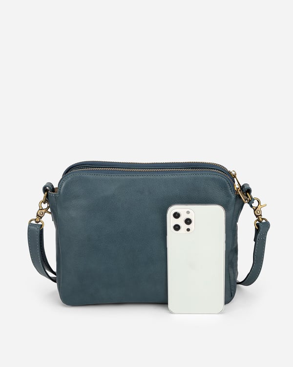 OFERTA CALIENTE 45%🔥Bolsos de hombro y carteras tipo sobre
