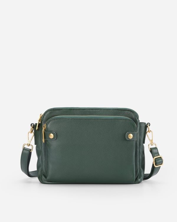 OFERTA CALIENTE 45%🔥Bolsos de hombro y carteras tipo sobre