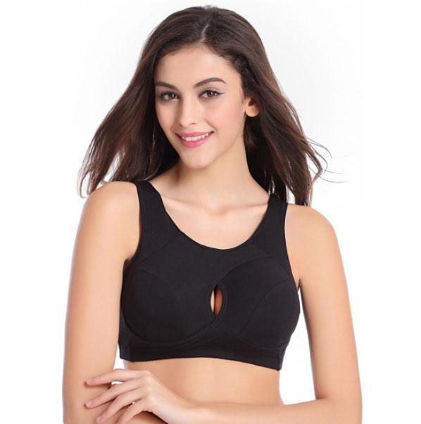 Sujetador antiflacidez para mujer (Nuevo lanzamiento)