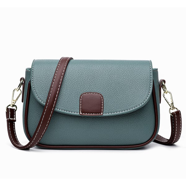 New Arrival 45% OFF🔥 Shoulder Crossbody Bag