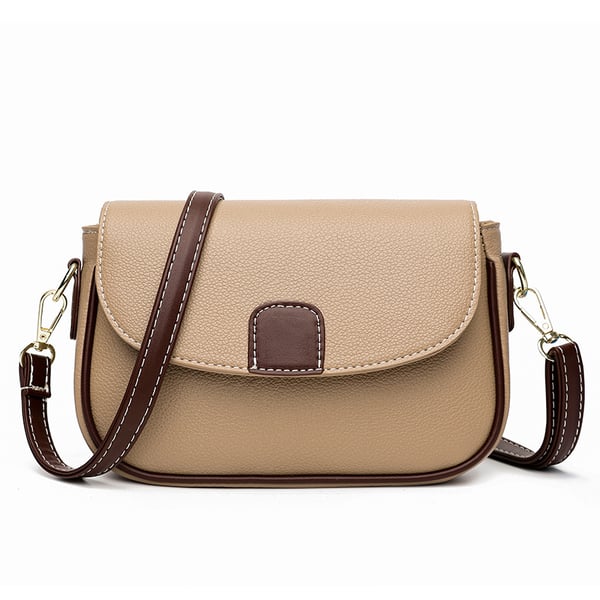 New Arrival 45% OFF🔥 Shoulder Crossbody Bag