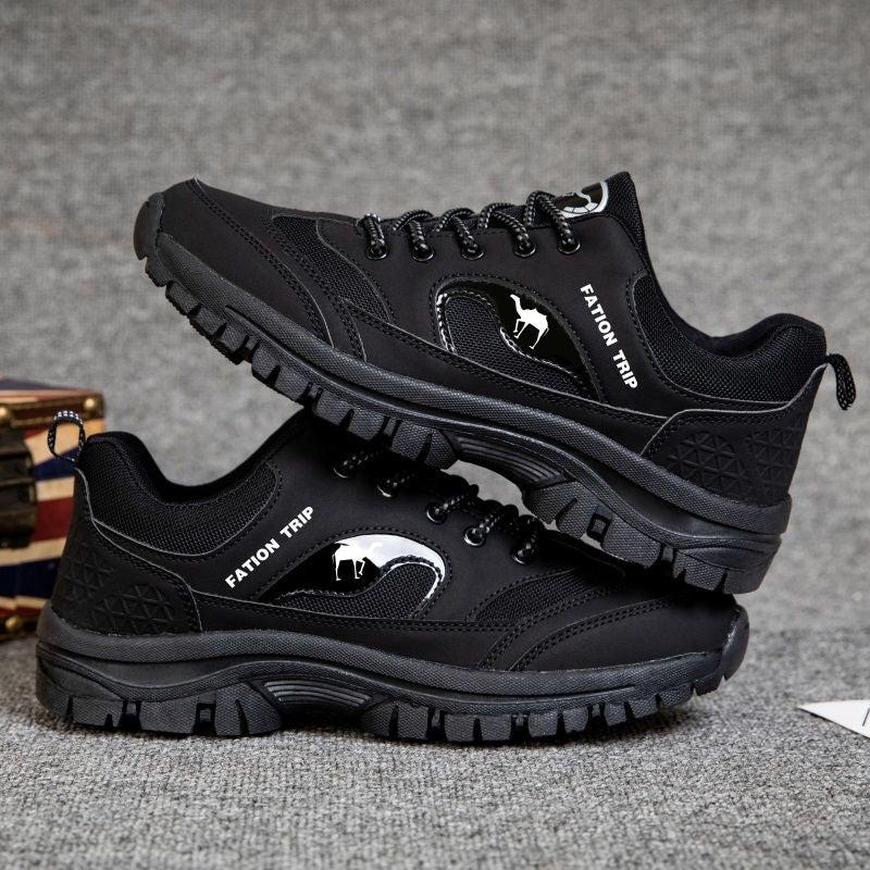 Zapatillas ortopédicas cómodas AIR® para hombre 2024 