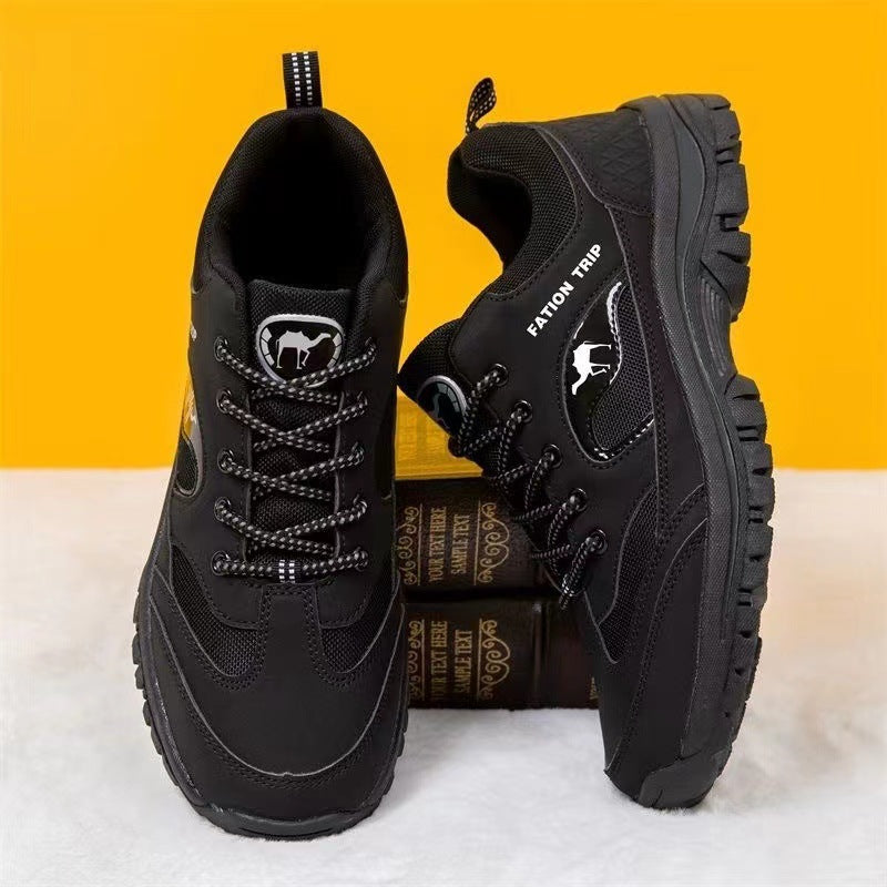 Zapatillas ortopédicas cómodas AIR® para hombre 2024 