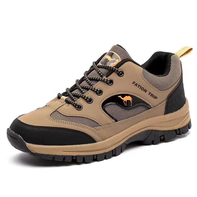 Zapatillas ortopédicas cómodas AIR® para hombre 2024 