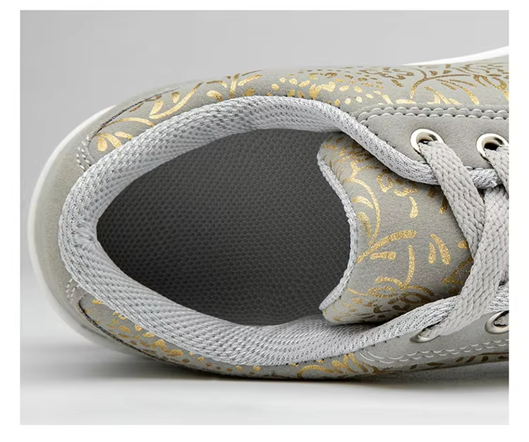 Zapatillas ortopédicas de plataforma para mujer, adelgazantes y tonificantes, ¡Oferta especial de primavera del 49%! Zapatos cómodos para caminar.