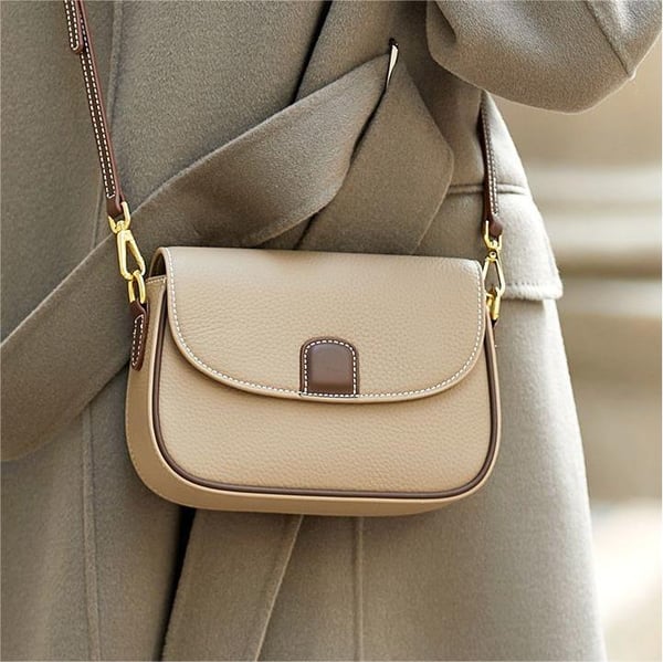 New Arrival 45% OFF🔥 Shoulder Crossbody Bag