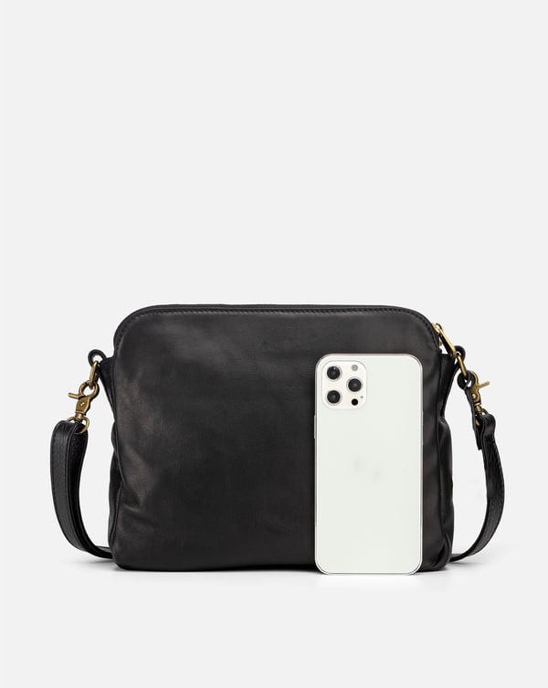 OFERTA CALIENTE 45%🔥Bolsos de hombro y carteras tipo sobre