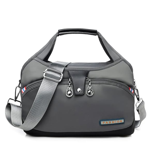 Trending Now -45%🔥Soft Side Lightweight Underseat Tote Bag
