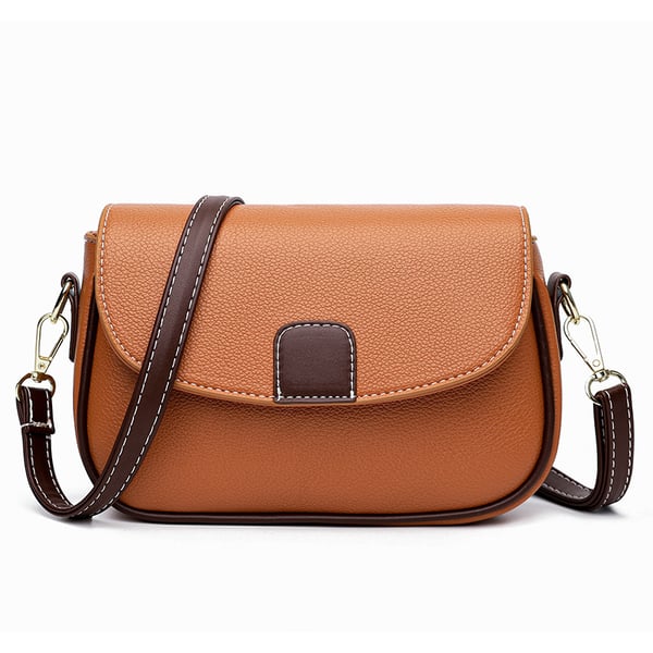 New Arrival 45% OFF🔥 Shoulder Crossbody Bag