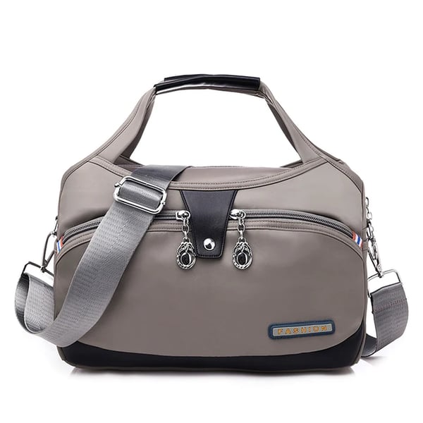 Trending Now -45%🔥Soft Side Lightweight Underseat Tote Bag