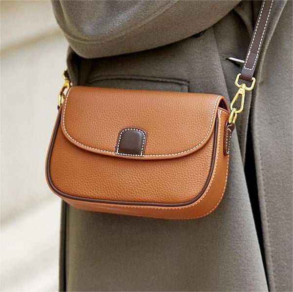 New Arrival 45% OFF🔥 Shoulder Crossbody Bag