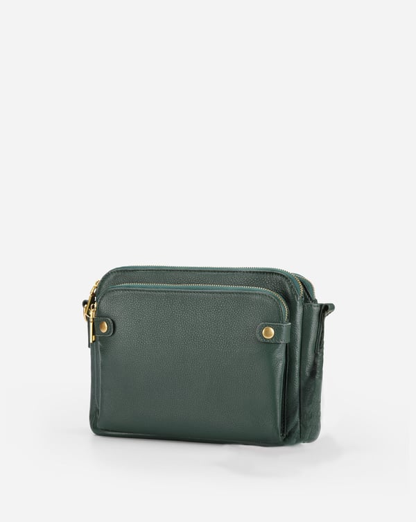 OFERTA CALIENTE 45%🔥Bolsos de hombro y carteras tipo sobre