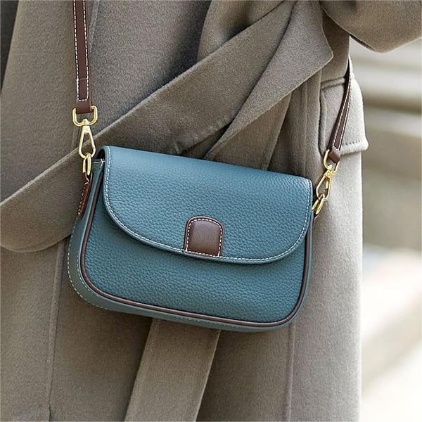 New Arrival 45% OFF🔥 Shoulder Crossbody Bag
