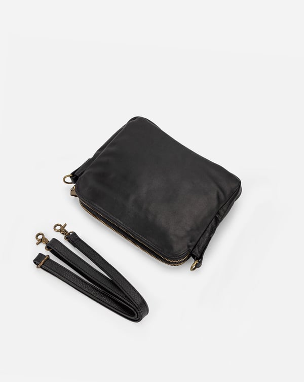 OFERTA CALIENTE 45%🔥Bolsos de hombro y carteras tipo sobre